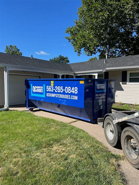 dumpster-rental-blainville-qc|Dumpster rental .